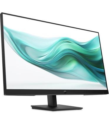 MONITOR HP SERIES 3 PRO 327PH   27"   FHD   VGA-HDMI-DISPLAYPORT   REGULABLE ALTURA