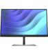 MONITOR HP E22 G5   21,5"   FHD   HDMI-DISPLAYPORT-USB(A)-USB(B)   REGULABLE ALTURA