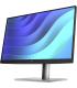 MONITOR HP E22 G5   21,5"   FHD   HDMI-DISPLAYPORT-USB(A)-USB(B)   REGULABLE ALTURA