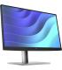 MONITOR HP E22 G5   21,5"   FHD   HDMI-DISPLAYPORT-USB(A)-USB(B)   REGULABLE ALTURA