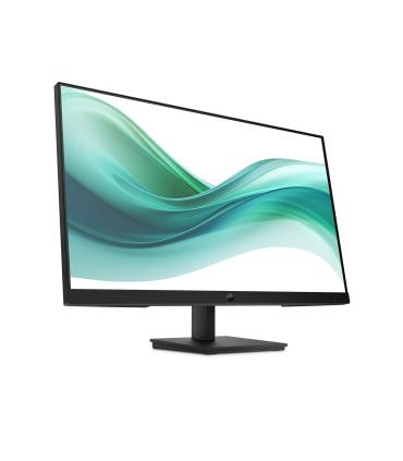 MONITOR HP SERIES 3 PRO 327PF   27"   FHD   VGA-HDMI-DISPLAYPORT