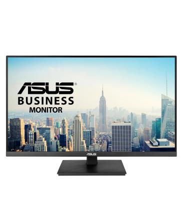 ASUS VA32UQSB 80 Cm (31.5") 3840 X 2160 Pixeles 4K Ultra HD LED Negro