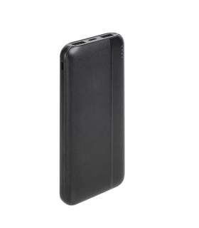 RIVACASE VA2031 powerbank 10.000mAh bsica