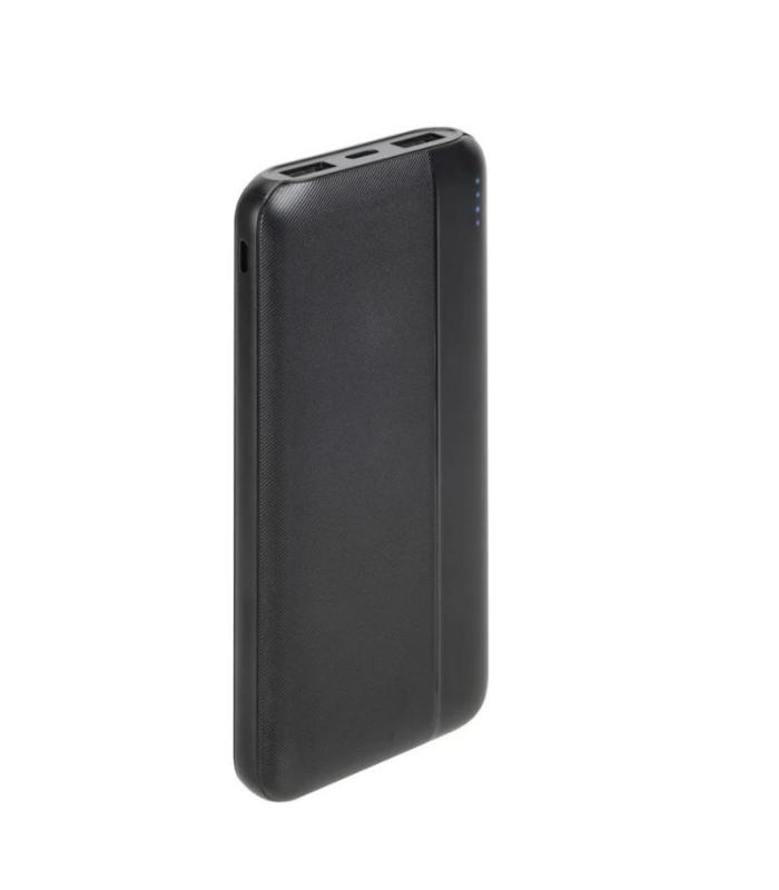 RIVACASE VA2031 powerbank 10.000mAh bsica