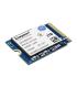 Kingston Technology 2000G NV3 M.2 2230 NVMe SSD