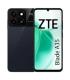 ZTE Blade A35 2GB(+4) 64GB 6,75\" Black