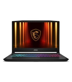 MSI Katana 15-085XES I9-14900HX 32 1TB 5070 DOS 15