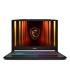 MSI Katana 15-086XES I7-14650HX 32 1TB 5070 DOS 15