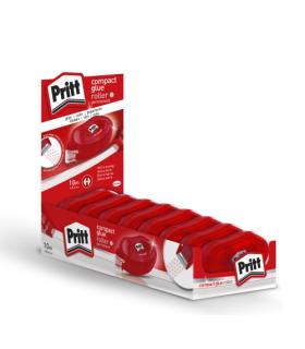 Pritt 2111694 adhesivo Cinta