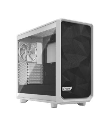 Fractal Design Meshify 2 Lite Blanco