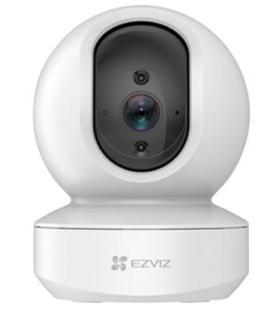 EZVIZ TY1 4MP Cmara de seguridad IP Interior Almohadilla 2560 x 1440 Pixeles Techo/pared