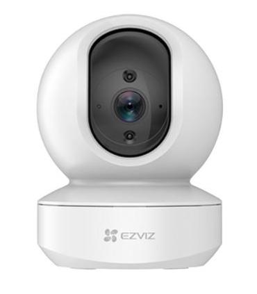 EZVIZ TY1 4MP Cmara de seguridad IP Interior Almohadilla 2560 x 1440 Pixeles Techo/pared