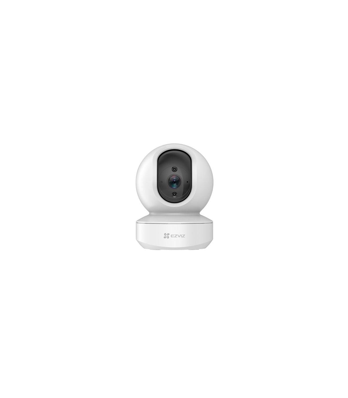 EZVIZ TY1 4MP Cmara de seguridad IP Interior Almohadilla 2560 x 1440 Pixeles Techo/pared