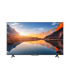 TV XIAOMI ELA5493EU 4K ULTRA SMART HD 43\" LED