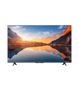 TV XIAOMI ELA5493EU 4K ULTRA SMART HD 43\" LED