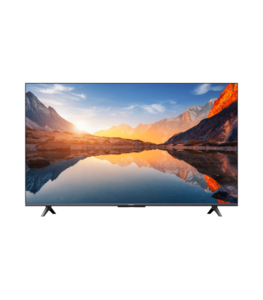 TV XIAOMI ELA5493EU 4K ULTRA SMART HD 43\" LED