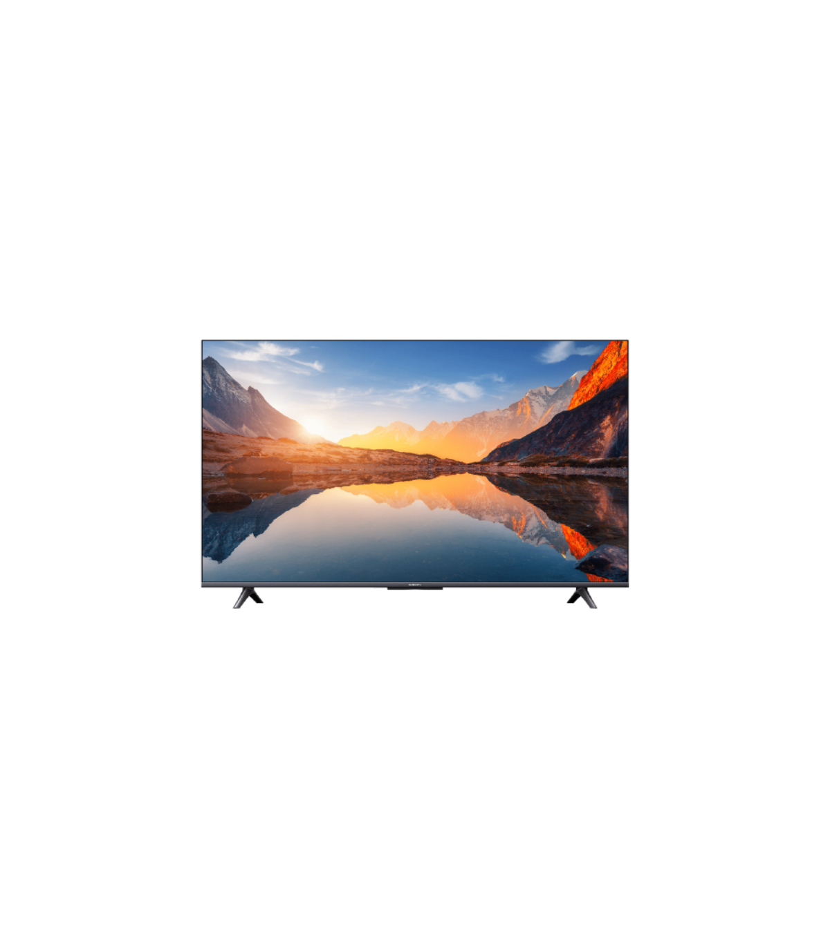 TV XIAOMI ELA5493EU 4K ULTRA SMART HD 43\" LED
