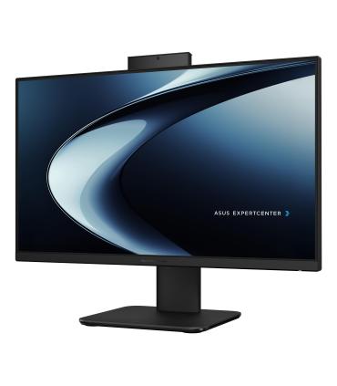 PC All In One Asus ExpertCenter P400 P440VAK-BPC5040 Intel Core 5-210H  16GB  512GB SSD  23.8'  Sin Sistema Operativo