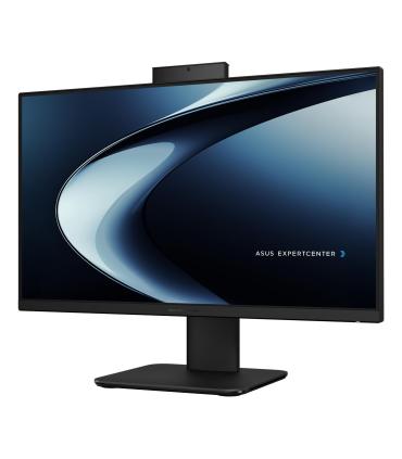 PC All In One Asus ExpertCenter P400 P440VAK-BPC824X Intel Core 7-240H  16GB  512GB SSD  23.8'  Win11 Pro