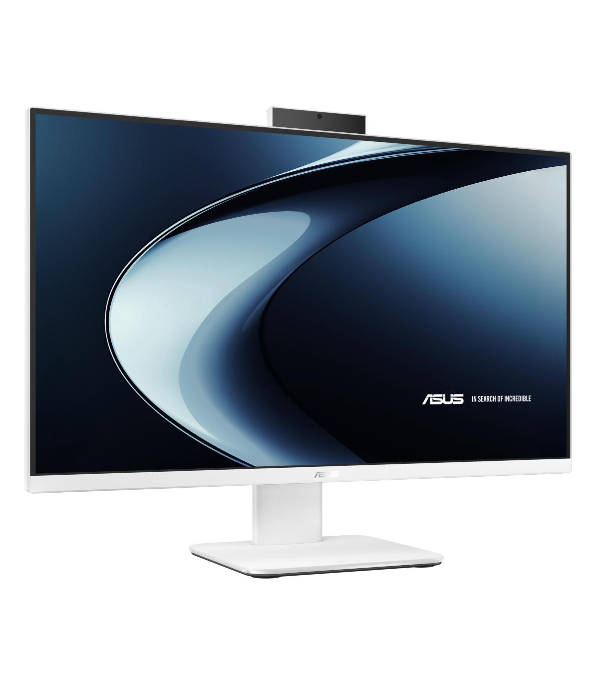 PC All In One Asus V400 V470VAK-WPE194W Intel Core I7-13620H  16GB  1TB SSD  27'  Win11