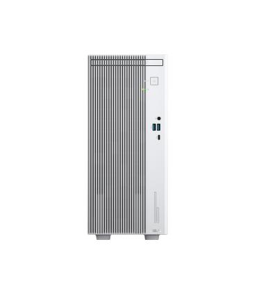 PC Asus Mini Torre V500MV-31315U019W Intel Core I3-1315U  8GB  512GB SSD  Win11