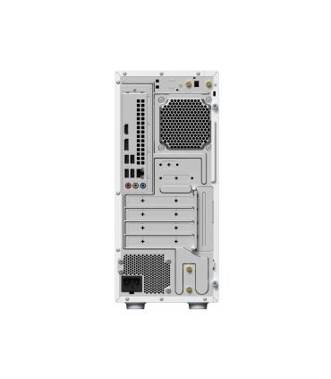 PC Asus Mini Torre V500MV-31315U019W Intel Core I3-1315U  8GB  512GB SSD  Win11