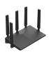 WI-FI 7 MESH  STRONG ROUTERBE3600 WIFI7