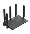 WI-FI 7 MESH  STRONG ROUTERBE3600 WIFI7
