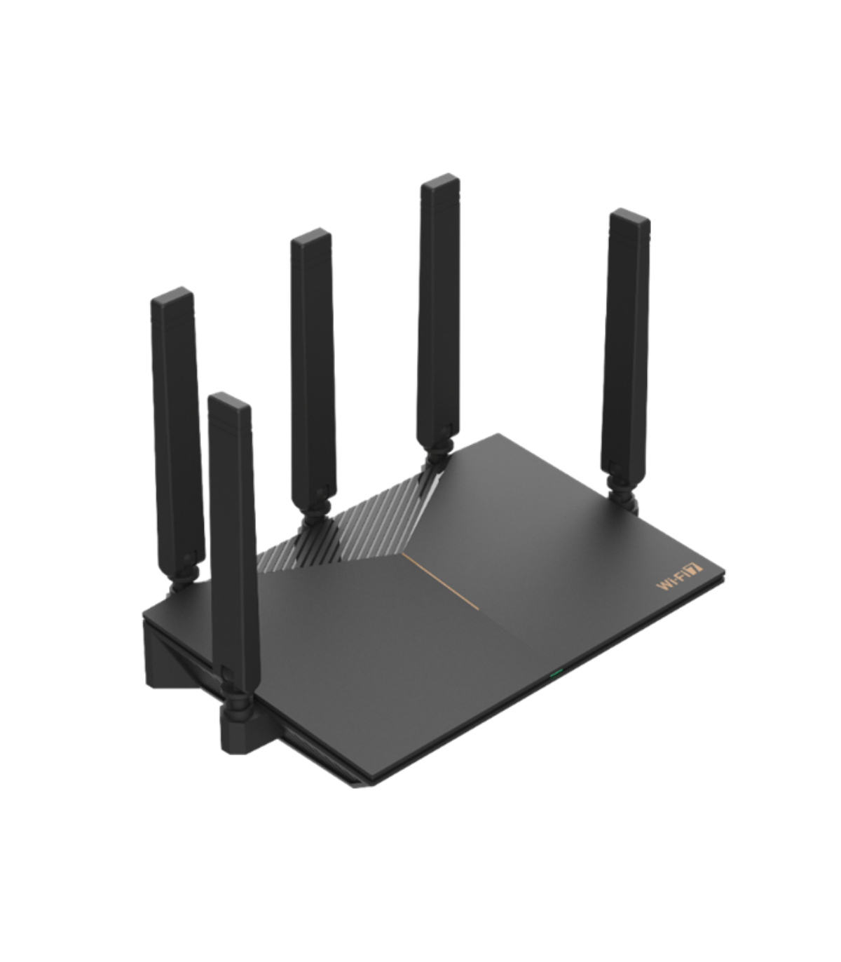 WI-FI 7 MESH  STRONG ROUTERBE3600 WIFI7