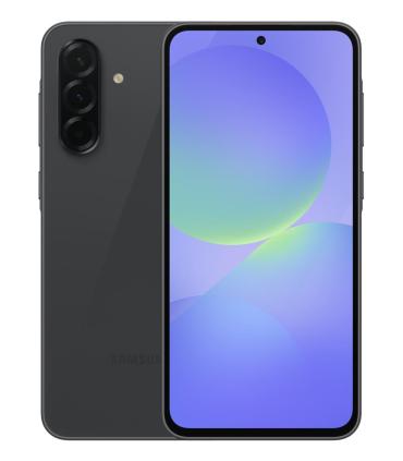 Smartphone Samsung Galaxy A36 8GB  256GB  6.7'  5G  Negro