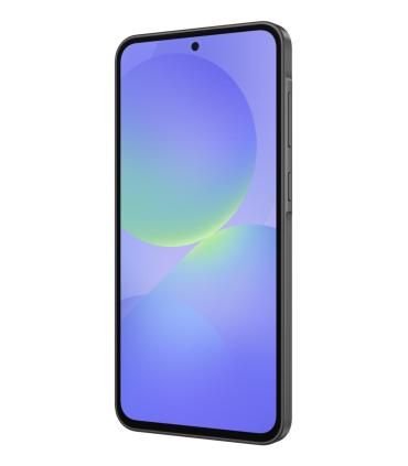 Smartphone Samsung Galaxy A36 8GB  256GB  6.7'  5G  Negro