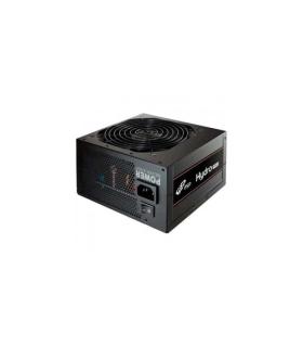 FSP FUENTE DE ALIMENTACION 800W HYDRO M PRO 800 BULK 80PLUS BRONZE SEMI MODULAR ATX 3.0