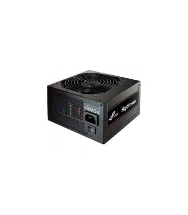 FSP FUENTE DE ALIMENTACION 800W HYDRO M PRO 800 BULK 80PLUS BRONZE SEMI MODULAR ATX 3.0