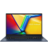 Porttil Asus VivoBook 15 F1504VA-BQ150 Intel Core i3-1315U/ 16GB/ 512GB SSD/ 15.6\'/ Sin Sistema Operativo