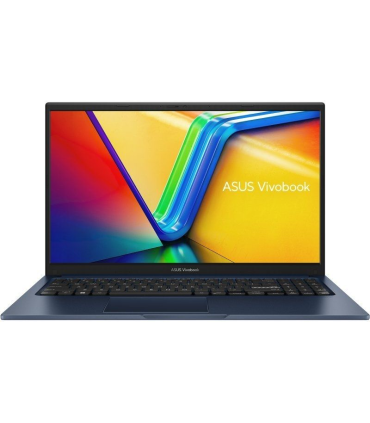 Porttil Asus VivoBook 15 F1504VA-BQ150 Intel Core i3-1315U/ 16GB/ 512GB SSD/ 15.6\'/ Sin Sistema Operativo