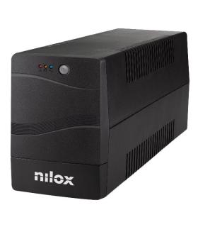 NILOX SAI PREMIUM LINE INT. 2000VA