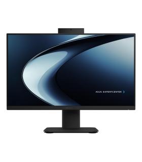 PC All In One Asus ExpertCenter P400 P440VAK-BPC5050 Intel Core 7-240H  16GB  512GB SSD  23.8'  Sin Sistema Operativo