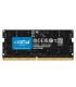 Crucial CT16G56C46S5 16GB soDIMM CL40 5600MHz DDR5