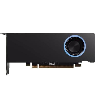 Tarjeta Grfica Intel Arc Pro B50/ 16GB GDDR6