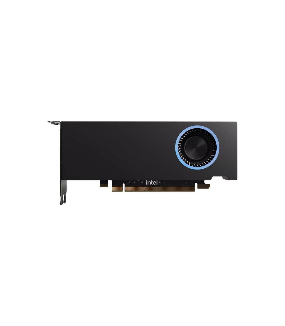 Tarjeta Grfica Intel Arc Pro B50/ 16GB GDDR6