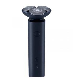 Afeitadora Xiaomi Electric Shaver S101/ con Batera