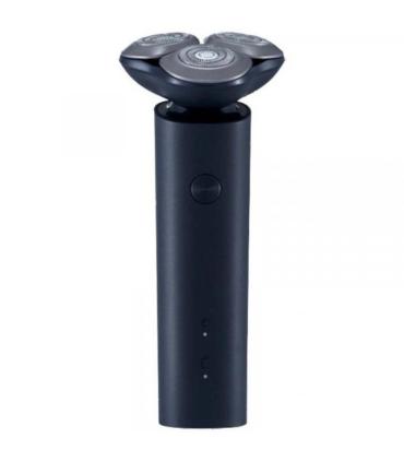 Afeitadora Xiaomi Electric Shaver S101/ con Batera