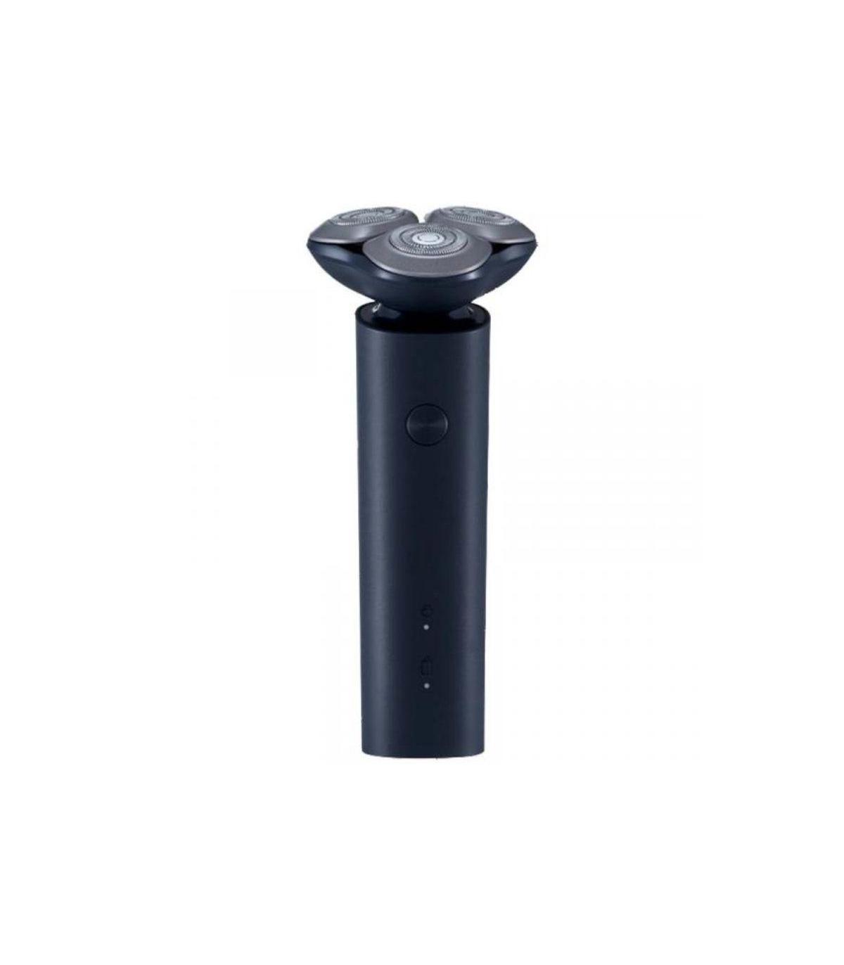 Afeitadora Xiaomi Electric Shaver S101/ con Batera