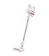 Aspirador Escoba con batera Xiaomi Vacuum Cleaner G20 Lite/ 215W