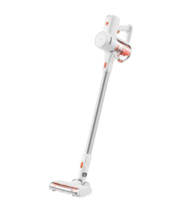 Aspirador Escoba con batera Xiaomi Vacuum Cleaner G20 Lite/ 215W