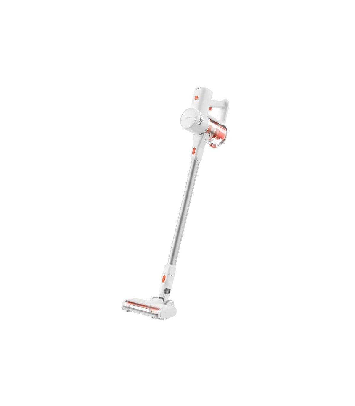 Aspirador Escoba con batera Xiaomi Vacuum Cleaner G20 Lite/ 215W