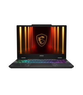MSI Cyborg A15-072XES AMD R9 32GB 1TB 5060 DOS 15"