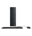 PC Asus ExpertCenter P500SV-13420H032X Intel Core I5-13420H/ 16GB/ 512GB SSD/ Win11 Pro