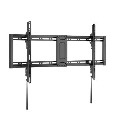Soporte De Pared Aisens WT100T-367 Para TV De 43-100'  Hasta 75kg