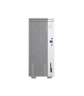 PC Asus Mini Torre V500MV-13620H0030 Intel Core I7-13620H  8GB  512GB SSD  Sin Sistema Operativo